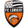 Football Club de Lorient