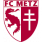 Football Club de Metz