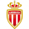 Association Sportive de Monaco
