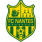 Football Club de Nantes