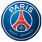 Paris Saint-Germain