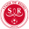 Stade de Reims