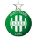 Association Sportive de Saint-Etienne