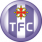 Toulouse Football Club