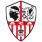 Athletic Club Ajaccio