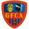 Gazelec Football Club d'Ajaccio