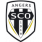 Angers Sporting Club de l'Ouest