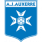 Association de la Jeunesse Auxerre