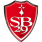 Stade Brestois 29