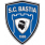Sporting Club de Bastia
