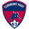 Clermont Foot 63