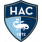 Le Havre Athletic Club