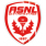 Association Sportive Nancy-Lorraine