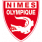 N&icirc;mes Olympique