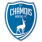 Chamois Niortais Football Club