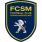 Football Club Sochaux-Montb&eacute;liard