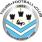Tours Football Club
