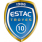 Esp&eacute;rance Sportive Troyes Aube Champagne