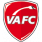 Valenciennes Football Club