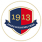 Stade Malherbe de Caen