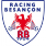 Racing Besan&ccedil;on