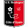 Union Sportive Boulogne C&ocirc;te d'Opale
