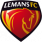 Le Mans Football Club