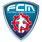 Football Club de Mulhouse