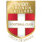 Evian Thonon Gaillard FC