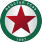 Red Star Football Club