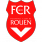Football Club de Rouen 1899
