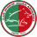 Club Sportif Sedan Ardennes
