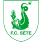 Football Club de S&egrave;te 34