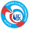 Racing Club de Strasbourg