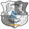 Amiens Sporting Club Football