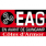 En Avant de Guingamp