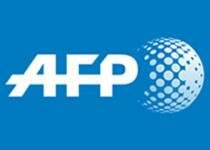 AFP