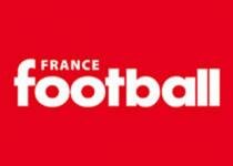 France Football