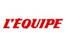 L'Equipe.fr