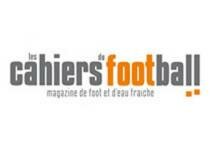 Les Cahiers du Football