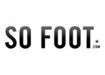 SoFoot.com