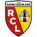 Racing Club de Lens