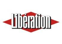Lib&eacute;ration