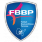 Bourg-en-Bresse P&eacute;ronnas