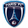 Paris FC