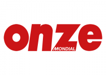 Onze Mondial