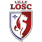 Lille Olympique SC