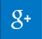 Google+