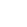 Retrouvez le CNSF sur Facebook