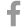 Retrouvez le CNSF sur Facebook